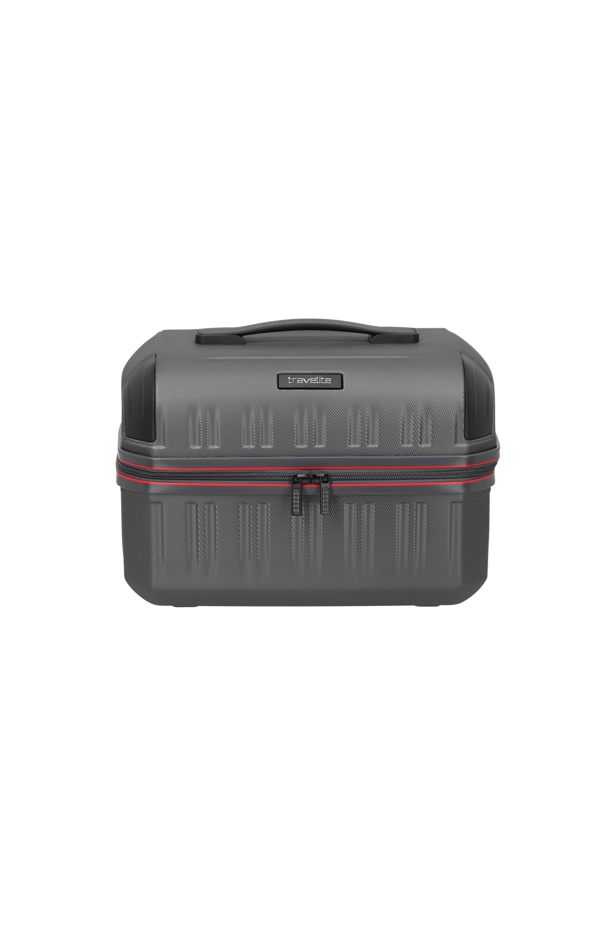 Travelite Beautycase DYNAMIIC – aus ABS – Bild 2