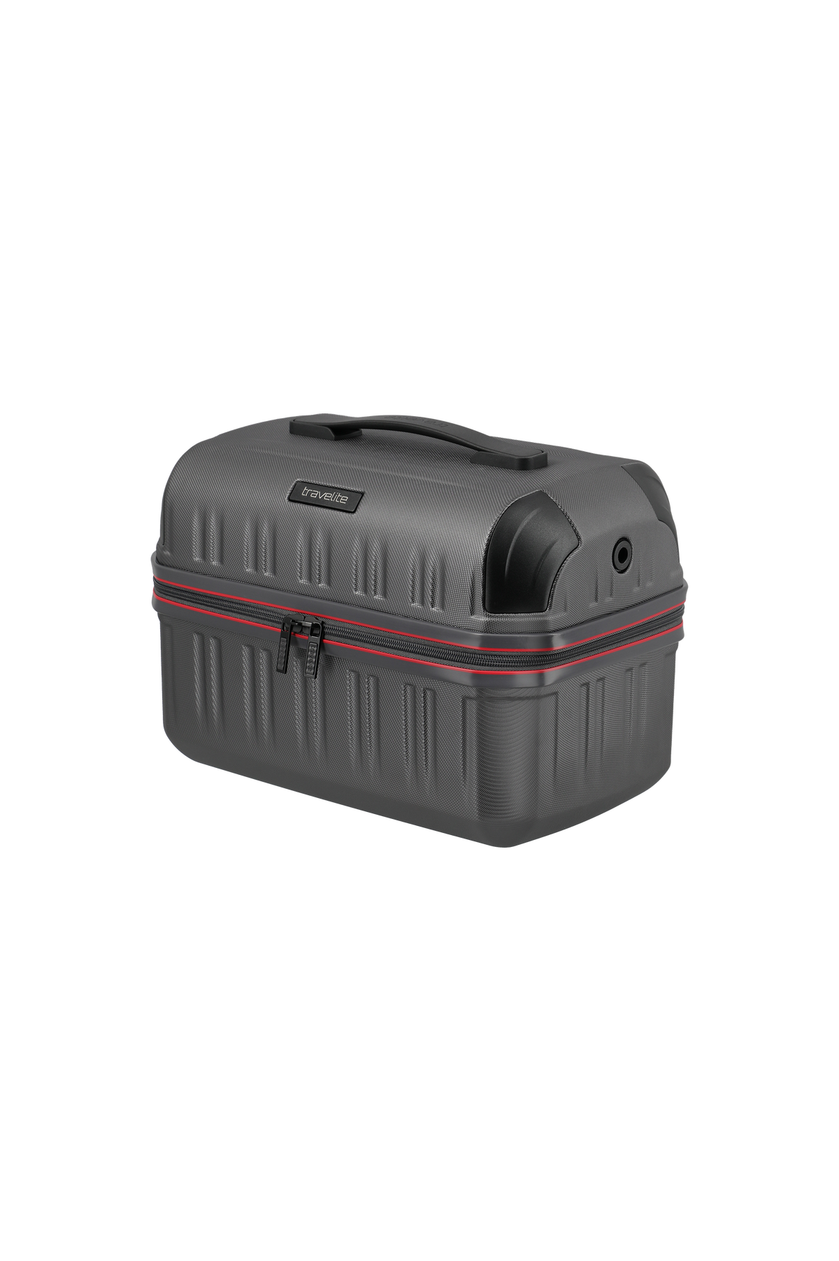 Travelite Beautycase DYNAMIIC – aus ABS – Bild 3