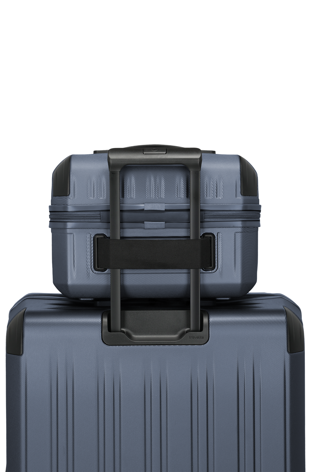 Travelite Beautycase DYNAMIIC – aus ABS – Bild 14