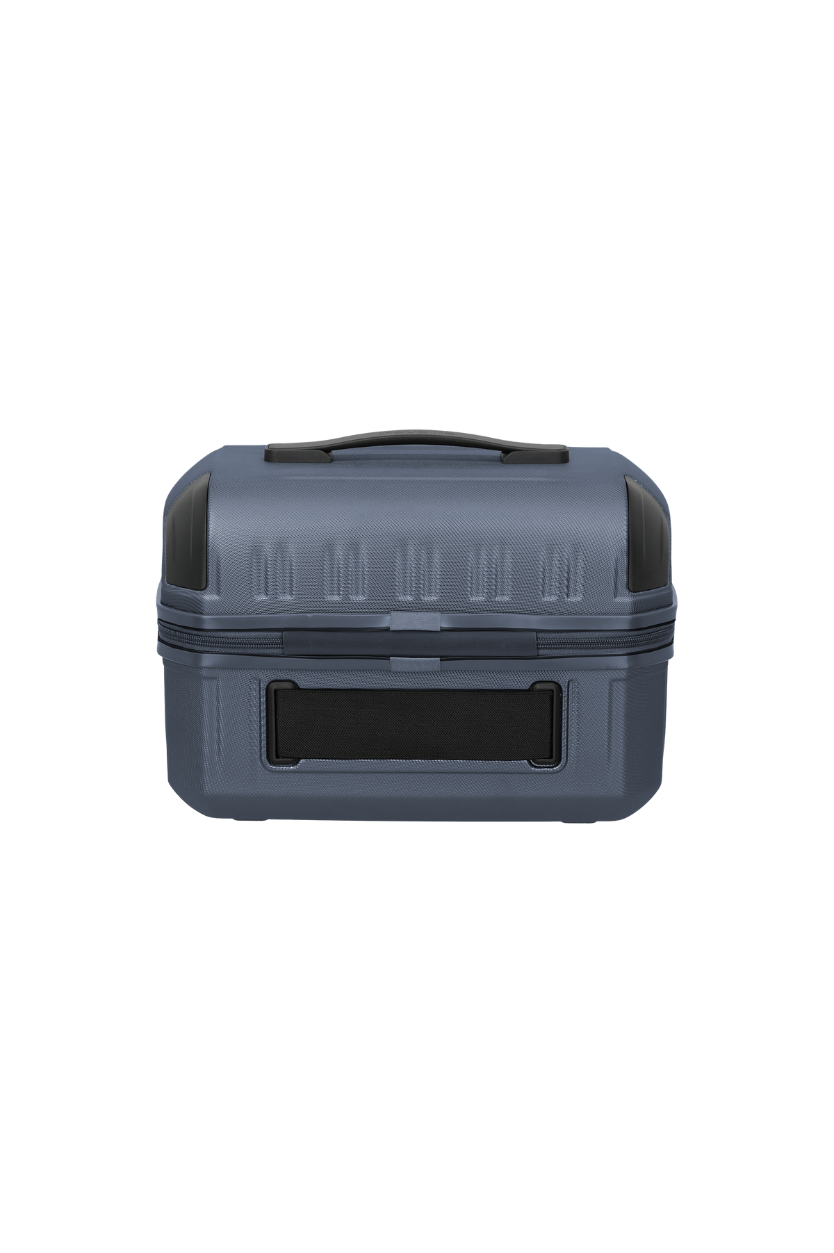Travelite Beautycase DYNAMIIC – aus ABS – Bild 12