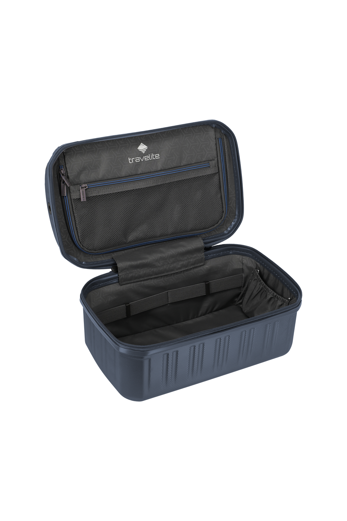Travelite Beautycase DYNAMIIC – aus ABS – Bild 13