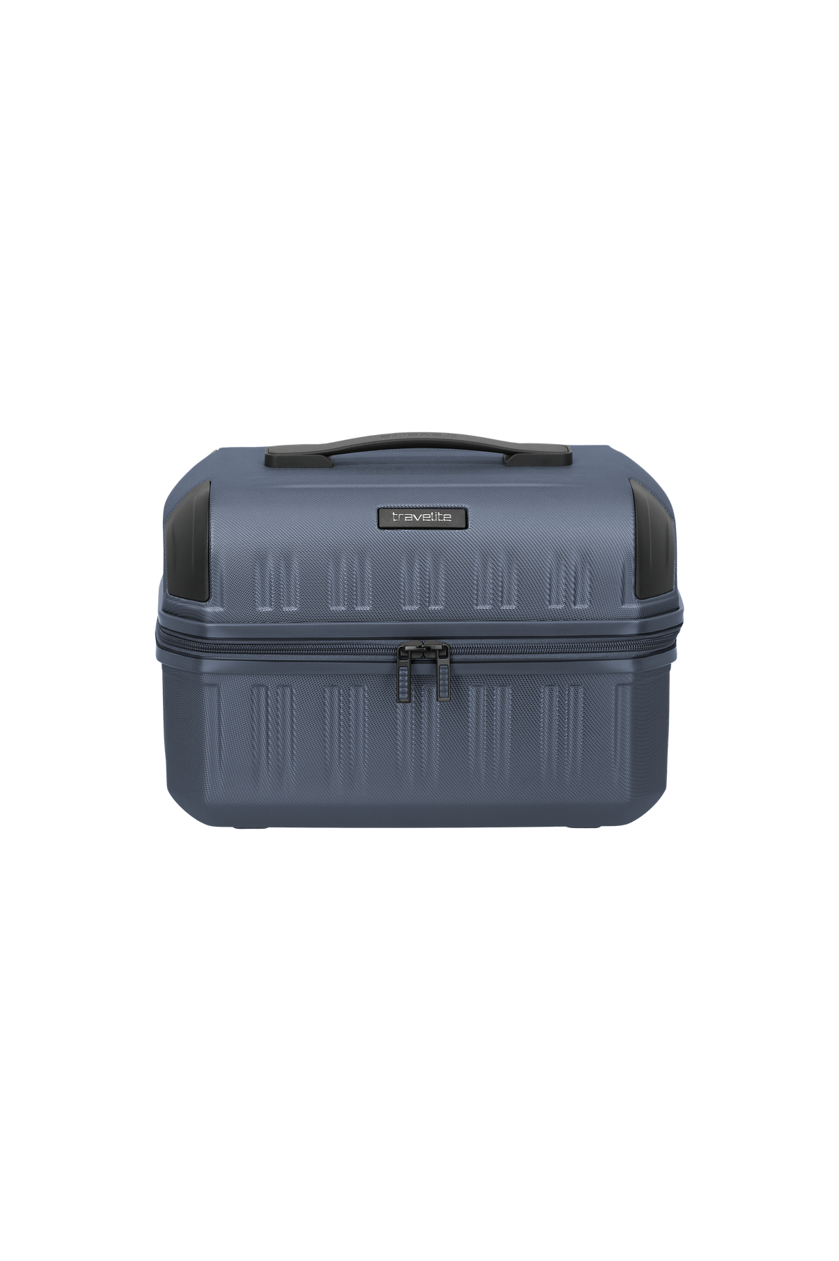 Travelite Beautycase DYNAMIIC – aus ABS – Bild 9