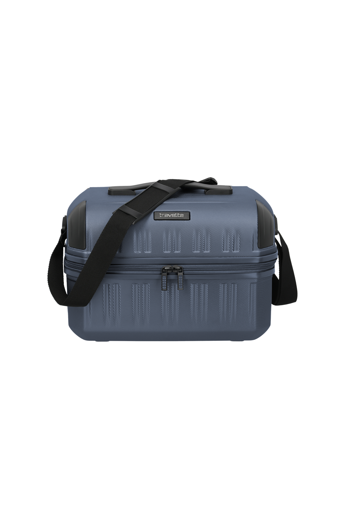 Travelite Beautycase DYNAMIIC – aus ABS – Bild 8