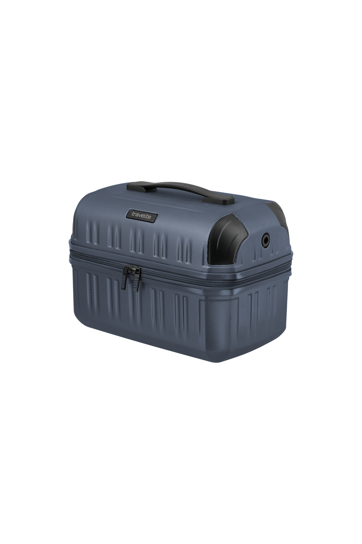 Travelite Beautycase DYNAMIIC – aus ABS – Bild 10