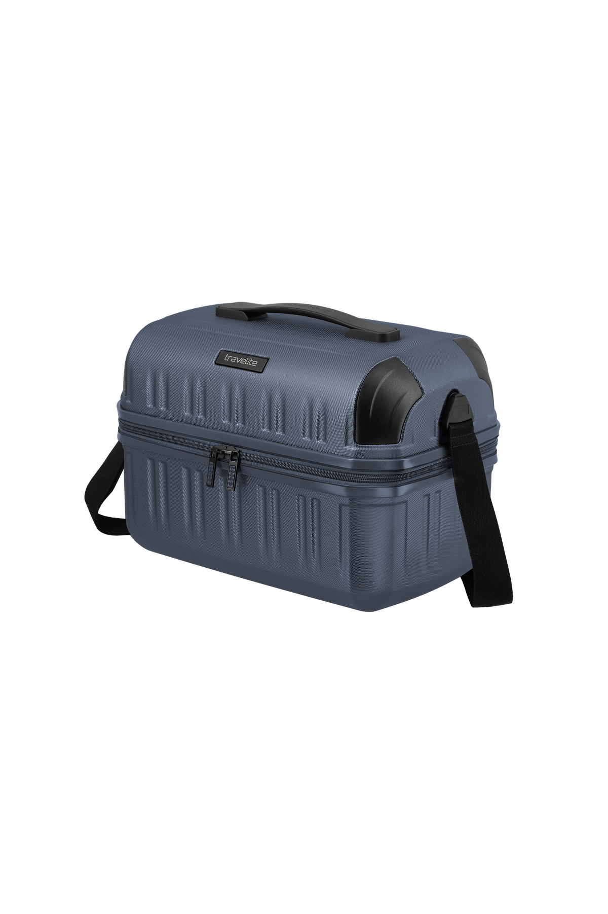 Travelite Beautycase DYNAMIIC – aus ABS – Bild 11