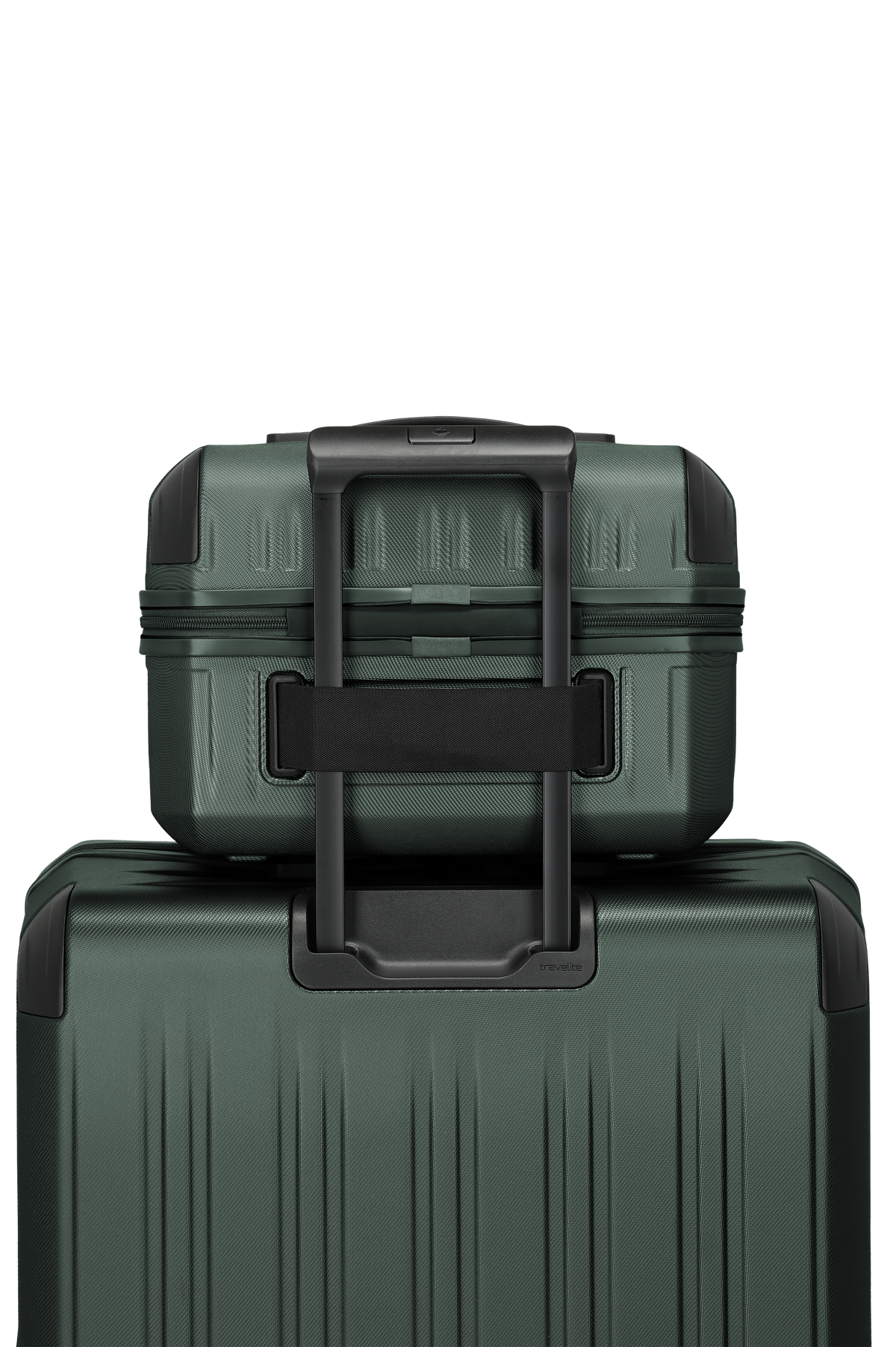 Travelite Beautycase DYNAMIIC – aus ABS – Bild 21