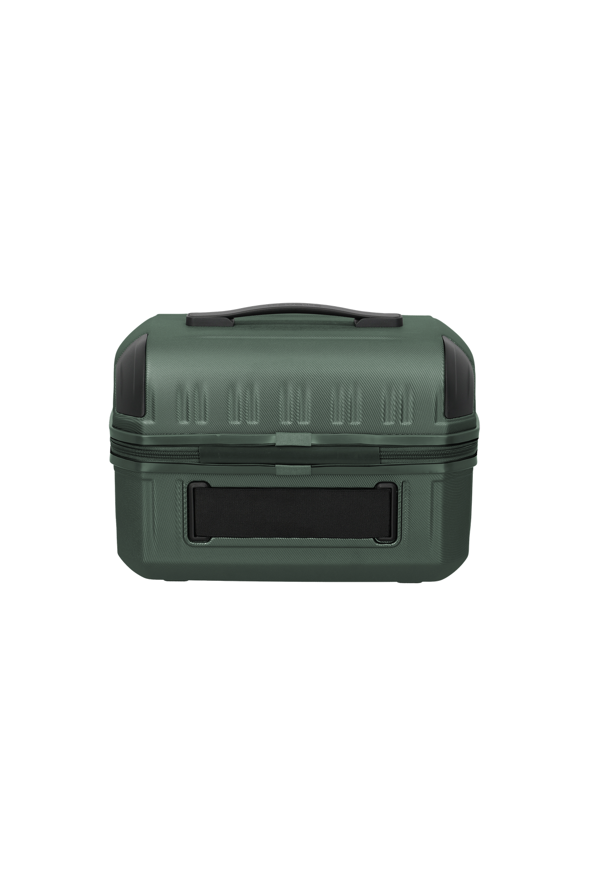 Travelite Beautycase DYNAMIIC – aus ABS – Bild 19
