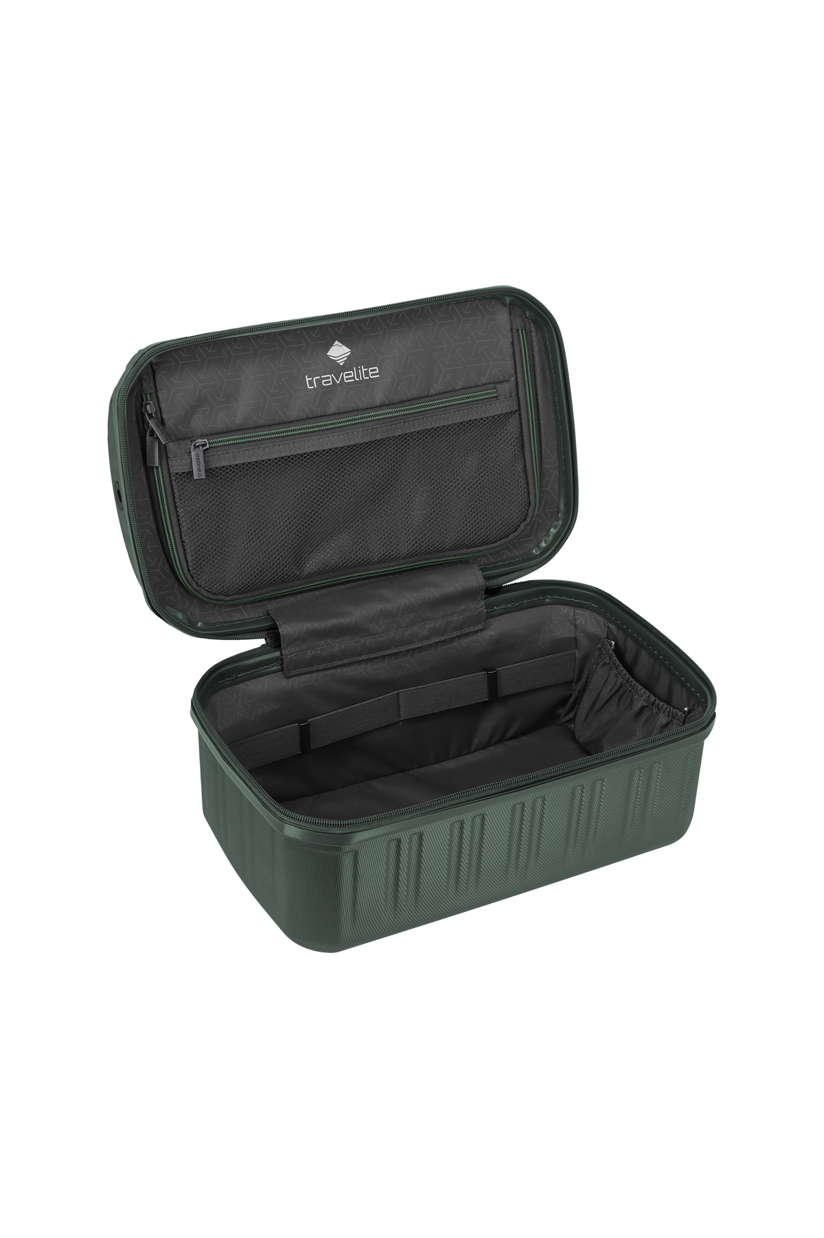 Travelite Beautycase DYNAMIIC – aus ABS – Bild 20