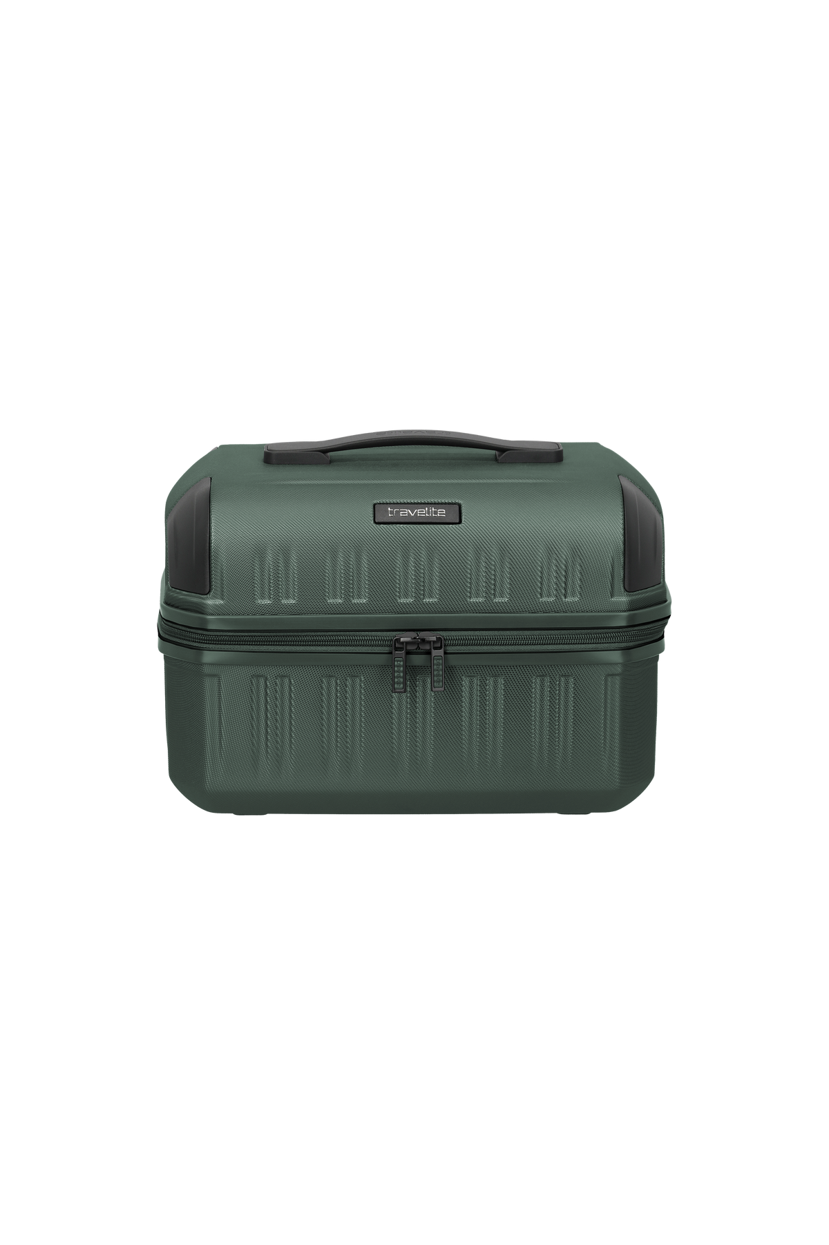 Travelite Beautycase DYNAMIIC – aus ABS – Bild 16