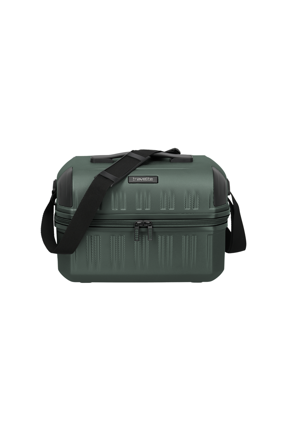 Travelite Beautycase DYNAMIIC – aus ABS – Bild 15