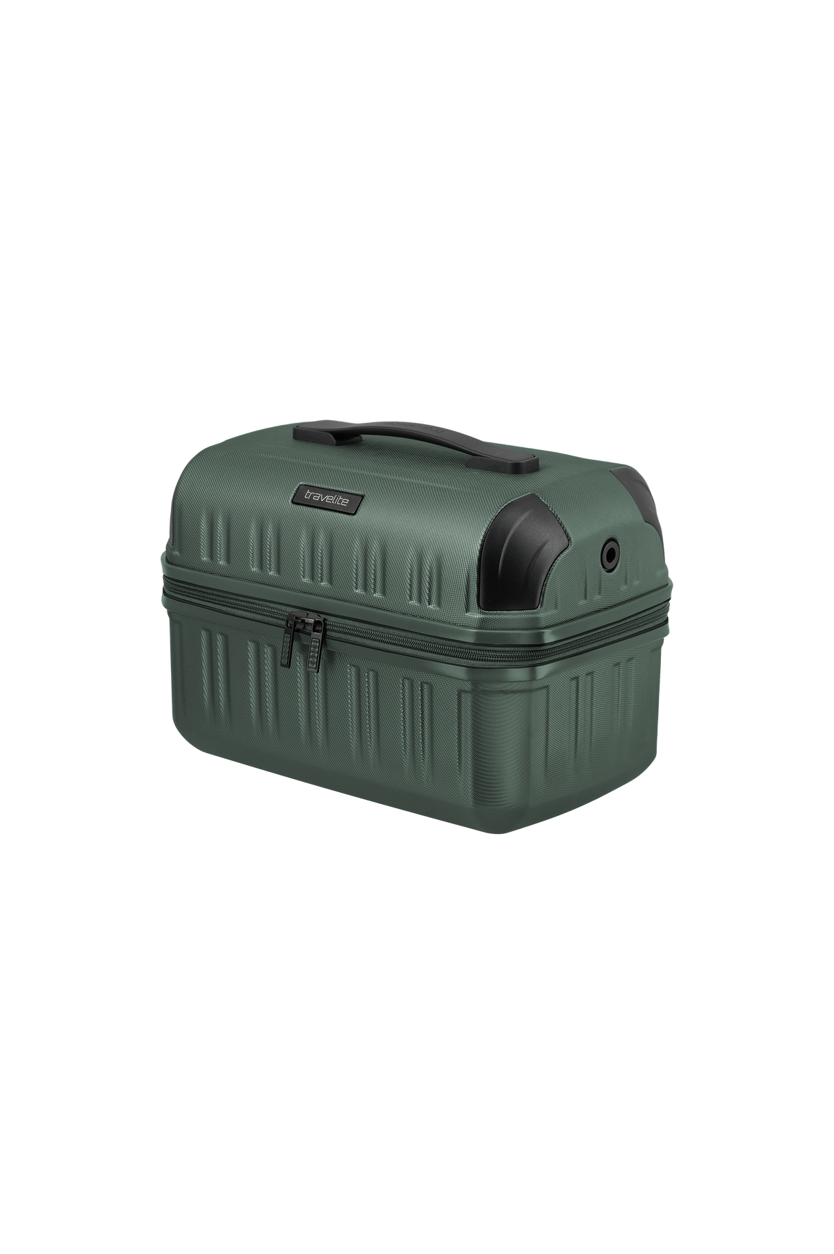 Travelite Beautycase DYNAMIIC – aus ABS – Bild 17
