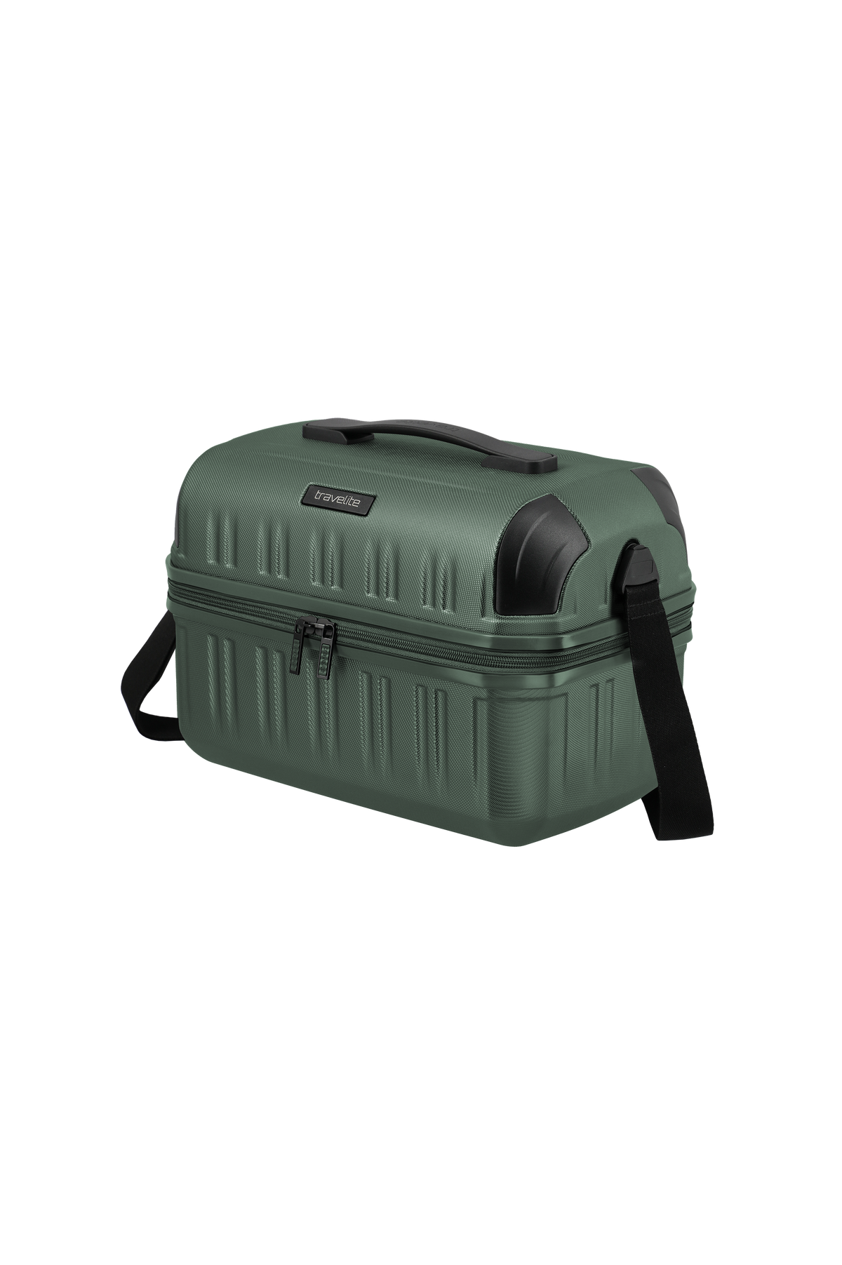 Travelite Beautycase DYNAMIIC – aus ABS – Bild 18
