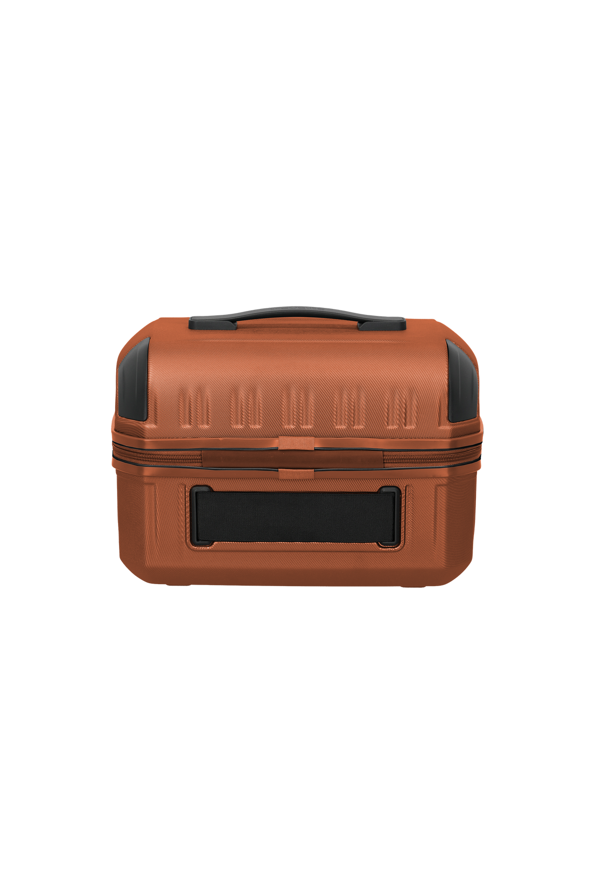 Travelite Beautycase DYNAMIIC – aus ABS – Bild 26
