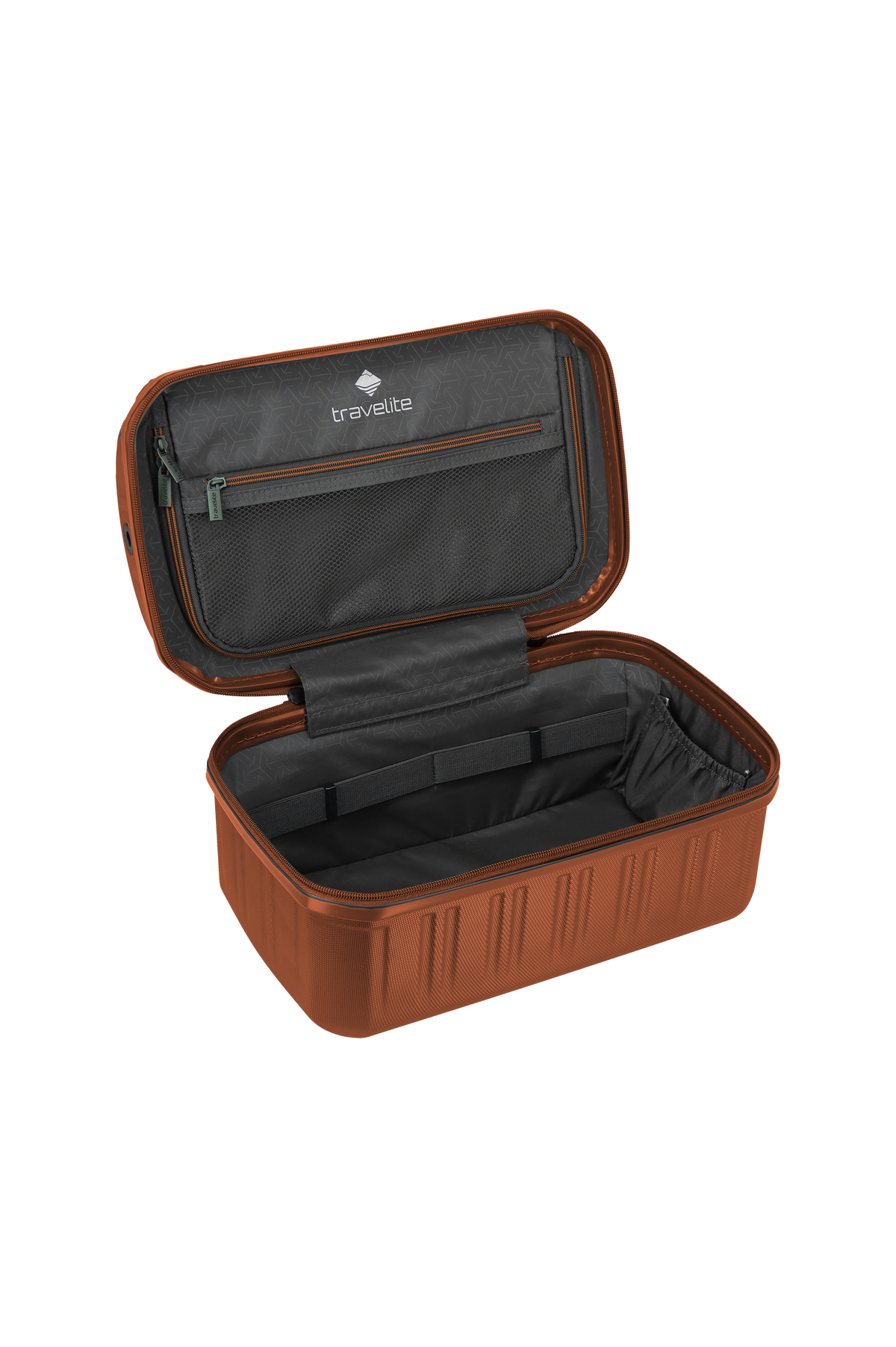 Travelite Beautycase DYNAMIIC – aus ABS – Bild 27