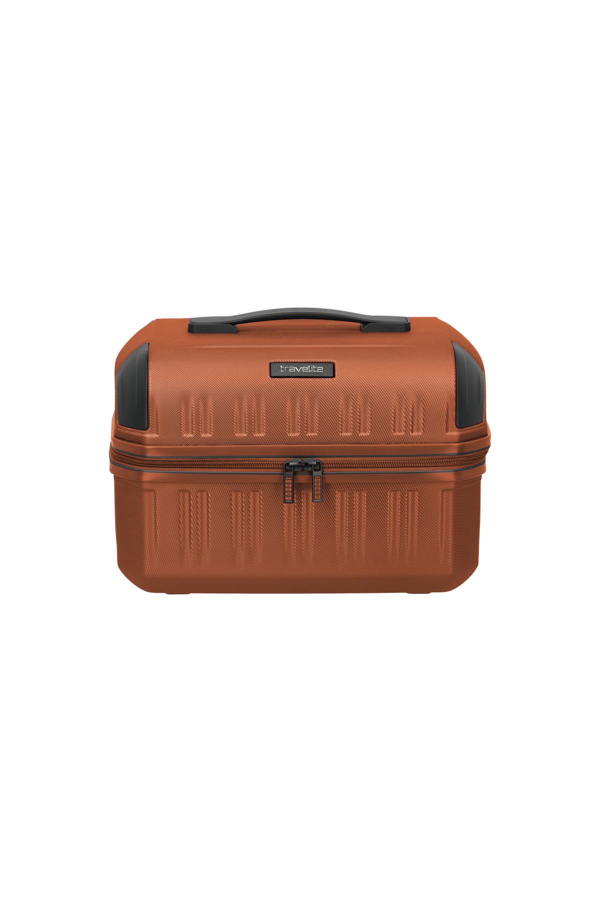 Travelite Beautycase DYNAMIIC – aus ABS – Bild 23