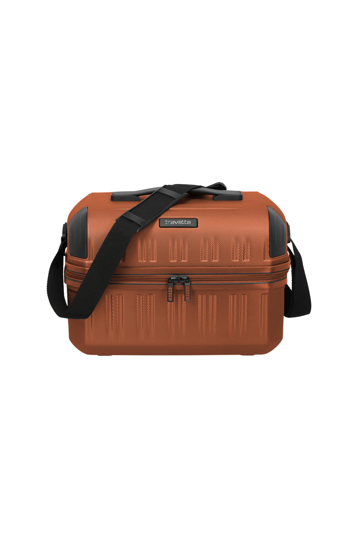 Travelite Beautycase DYNAMIIC – aus ABS – Bild 22