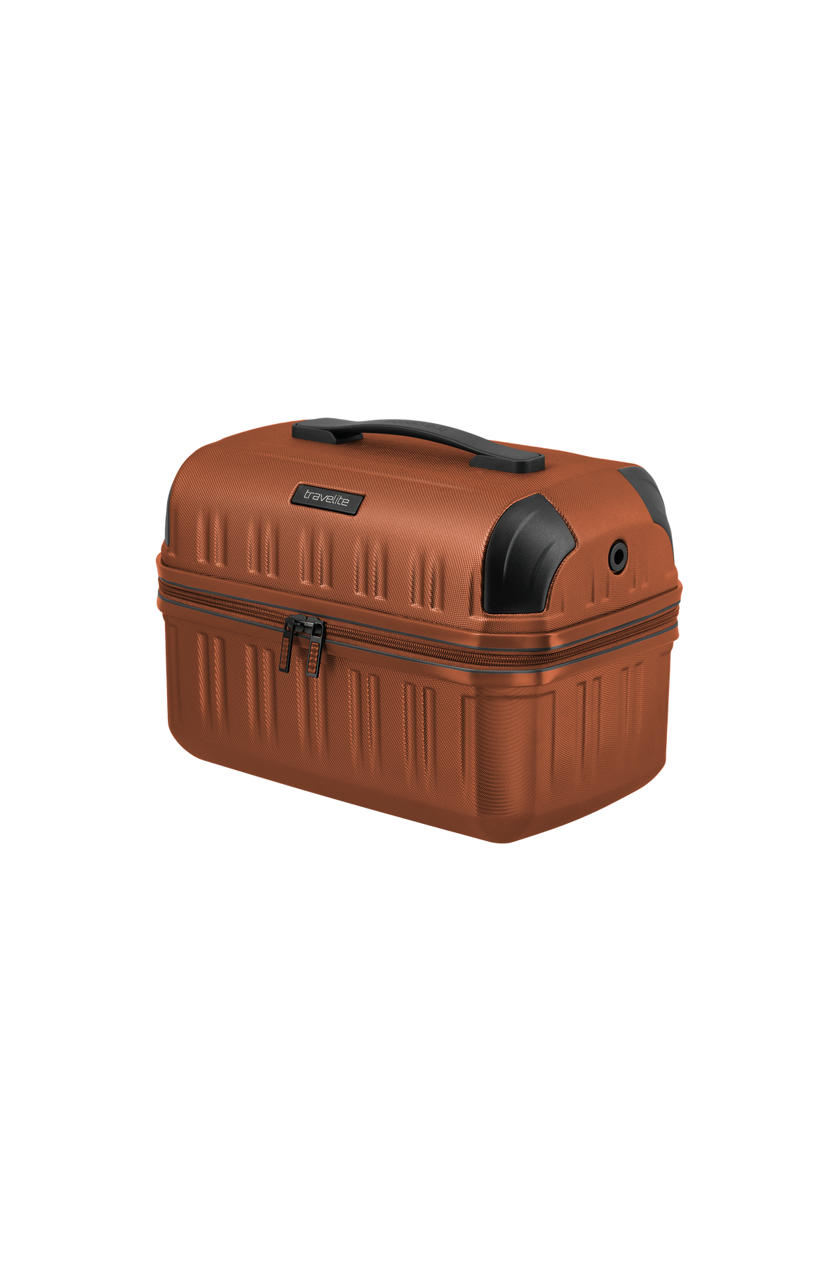 Travelite Beautycase DYNAMIIC – aus ABS – Bild 24