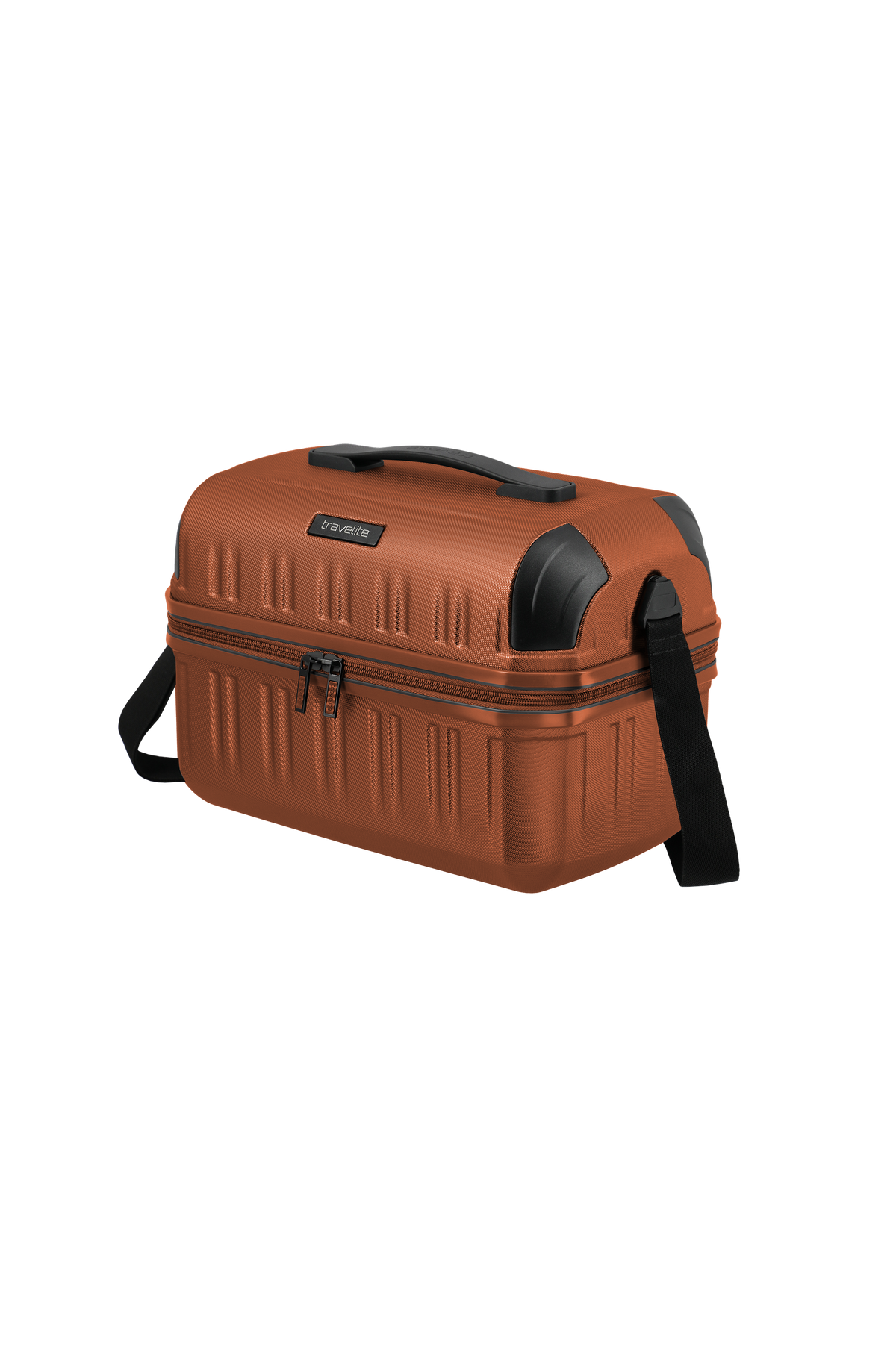Travelite Beautycase DYNAMIIC – aus ABS – Bild 25