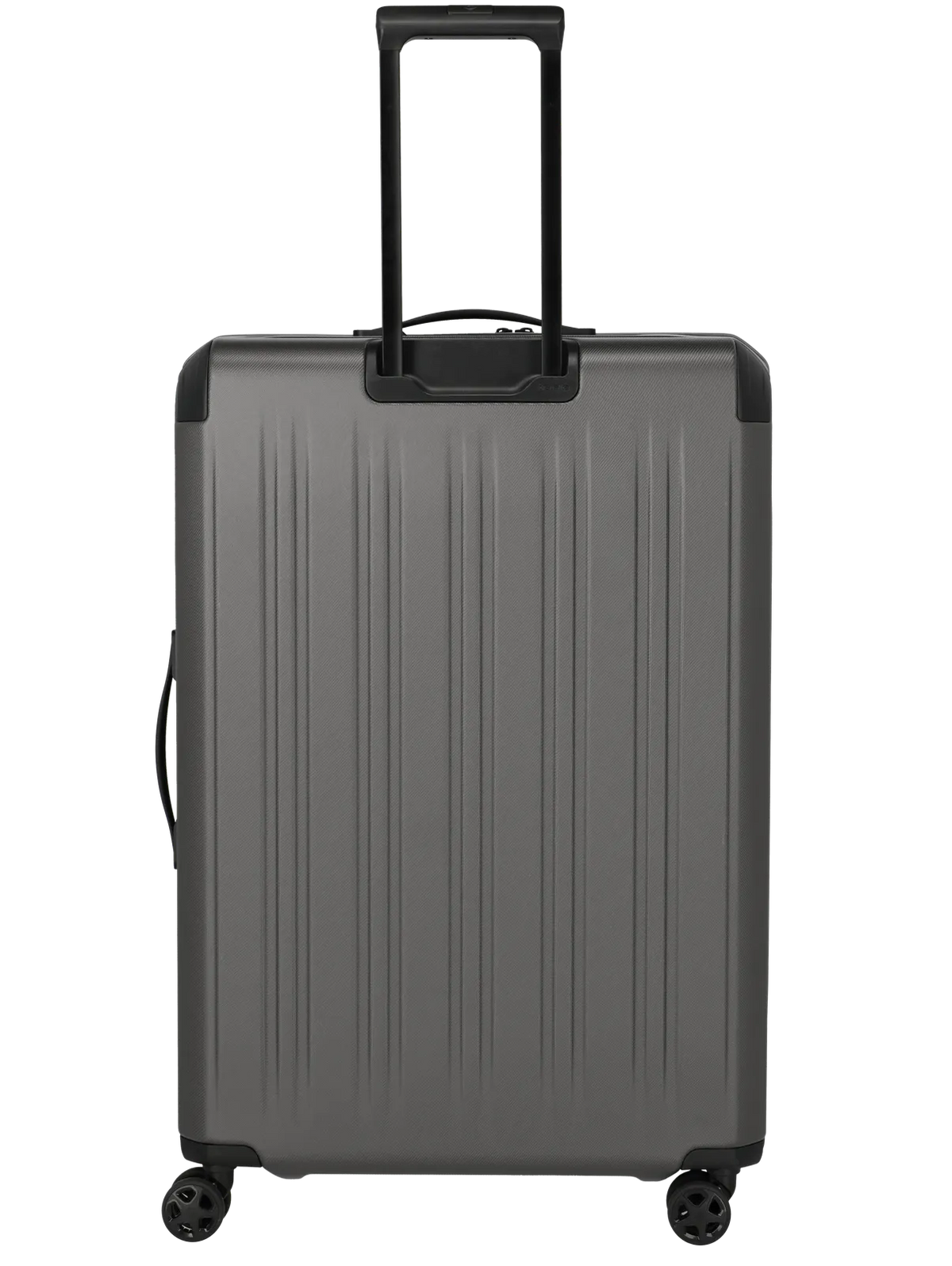 Travelite Koffer/Trolley DYNAMIIC – mit 4 Rollen – Bild 5
