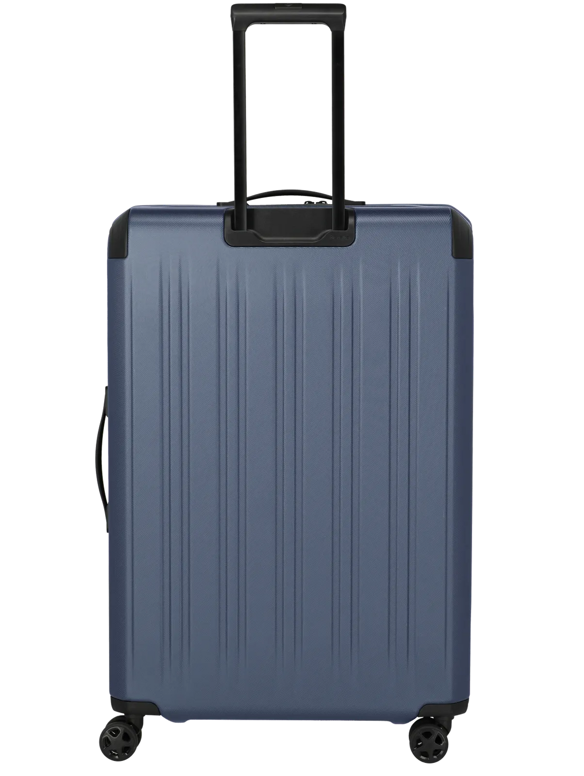 Travelite Koffer/Trolley DYNAMIIC – mit 4 Rollen – Bild 14