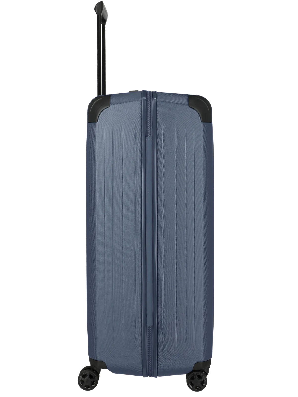 Travelite Koffer/Trolley DYNAMIIC – mit 4 Rollen – Bild 13