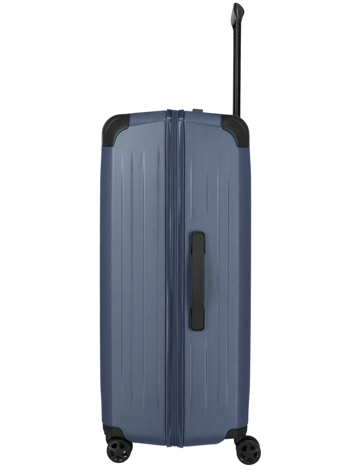 Travelite Koffer/Trolley DYNAMIIC – mit 4 Rollen – Bild 15