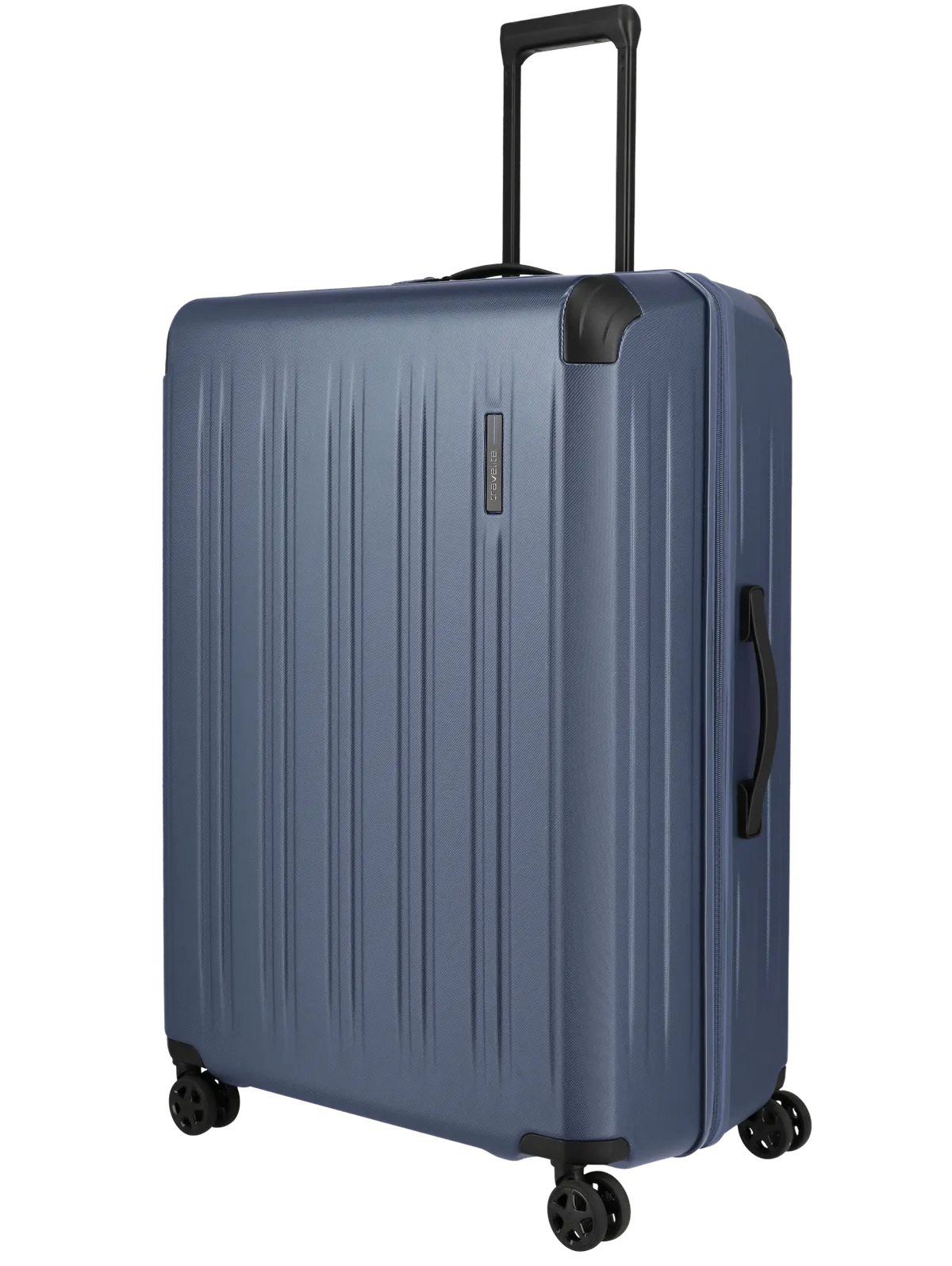 Travelite Koffer/Trolley DYNAMIIC – mit 4 Rollen – Bild 12