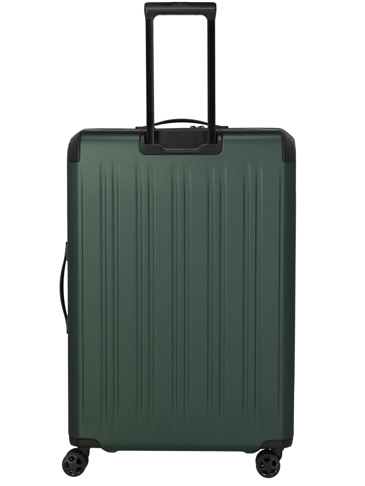 Travelite Koffer/Trolley DYNAMIIC – mit 4 Rollen – Bild 23