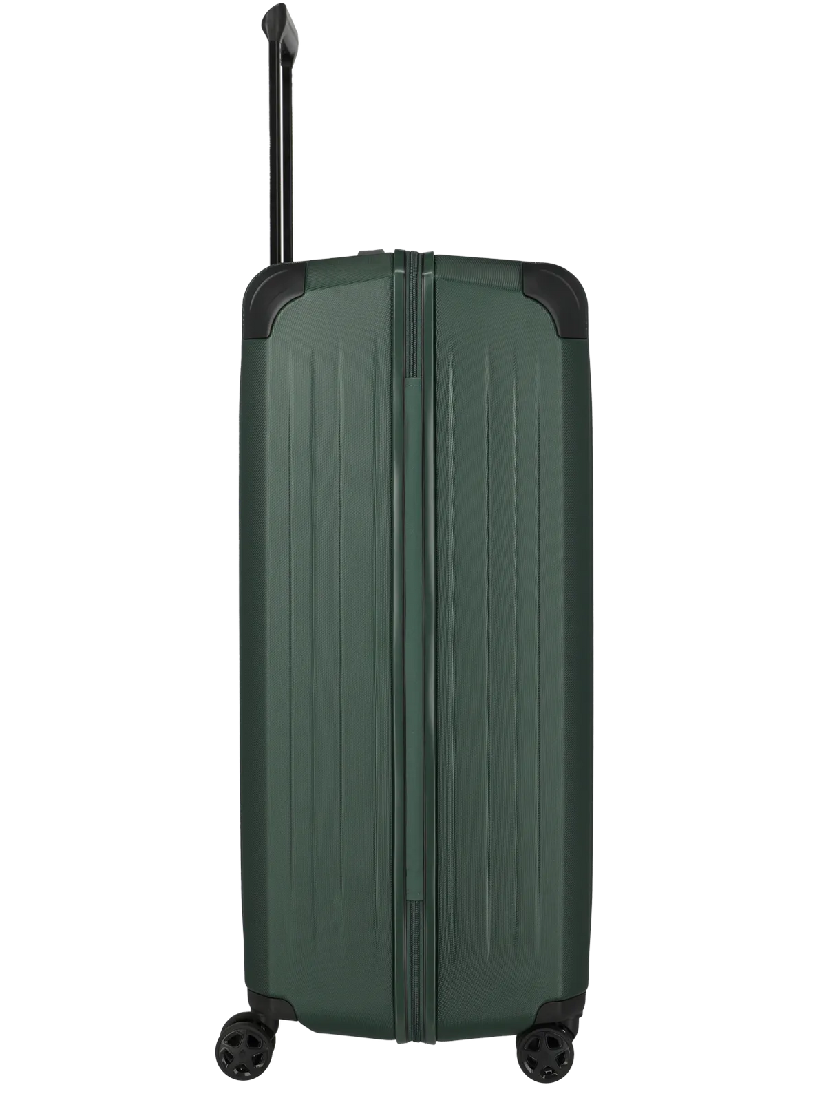 Travelite Koffer/Trolley DYNAMIIC – mit 4 Rollen – Bild 24