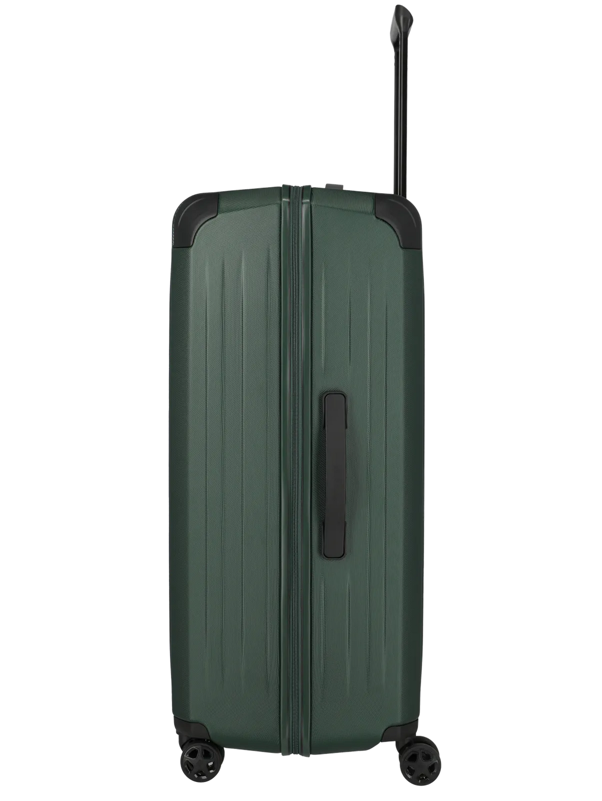 Travelite Koffer/Trolley DYNAMIIC – mit 4 Rollen – Bild 22