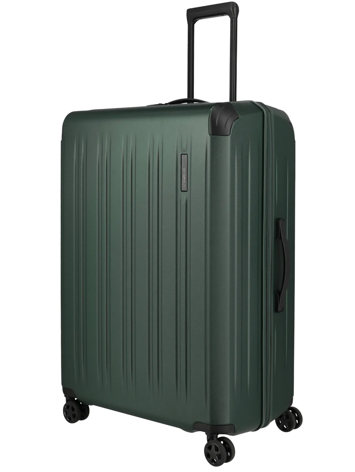 Travelite Koffer/Trolley DYNAMIIC – mit 4 Rollen – Bild 21