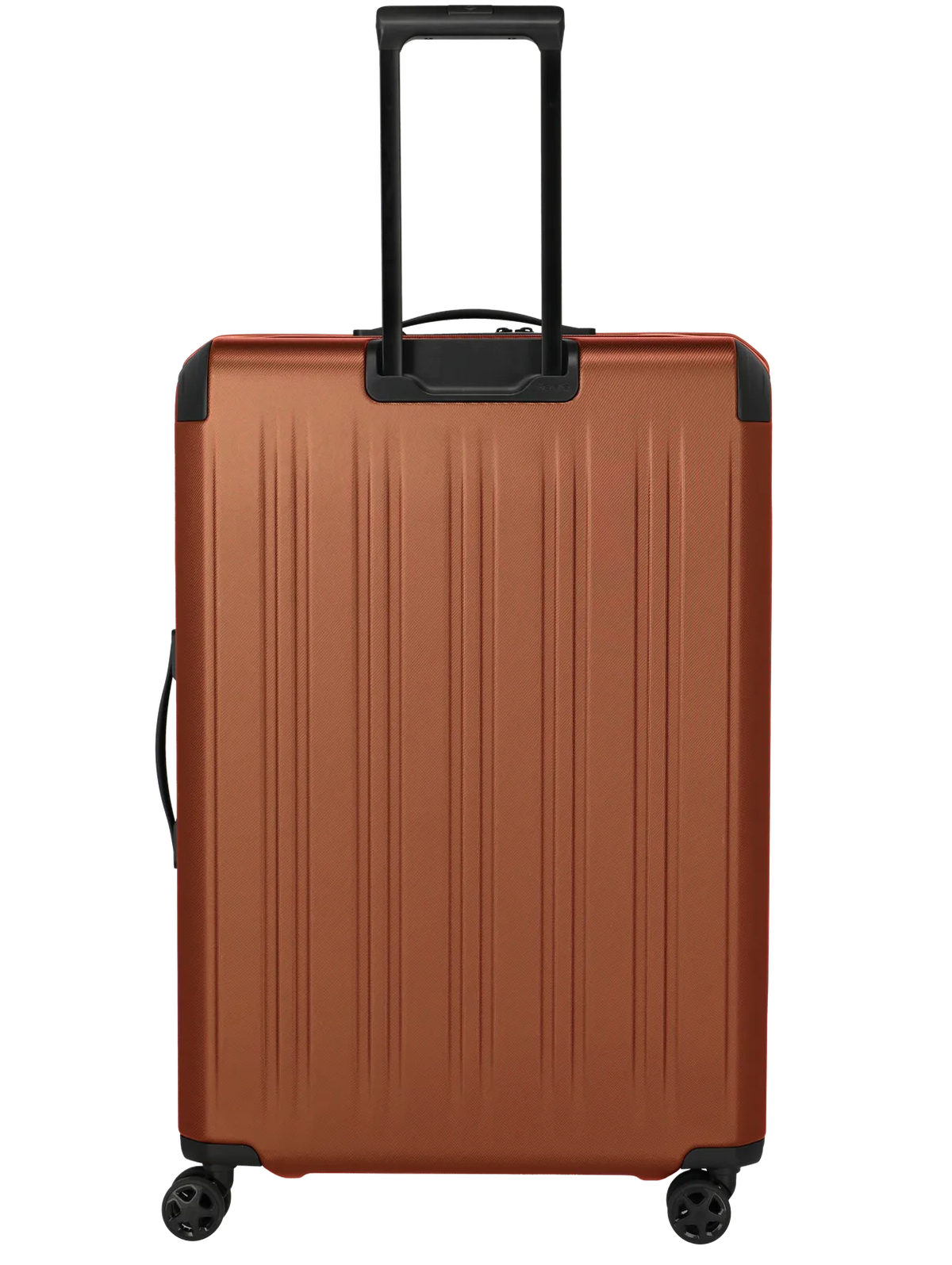Travelite Koffer/Trolley DYNAMIIC – mit 4 Rollen – Bild 32