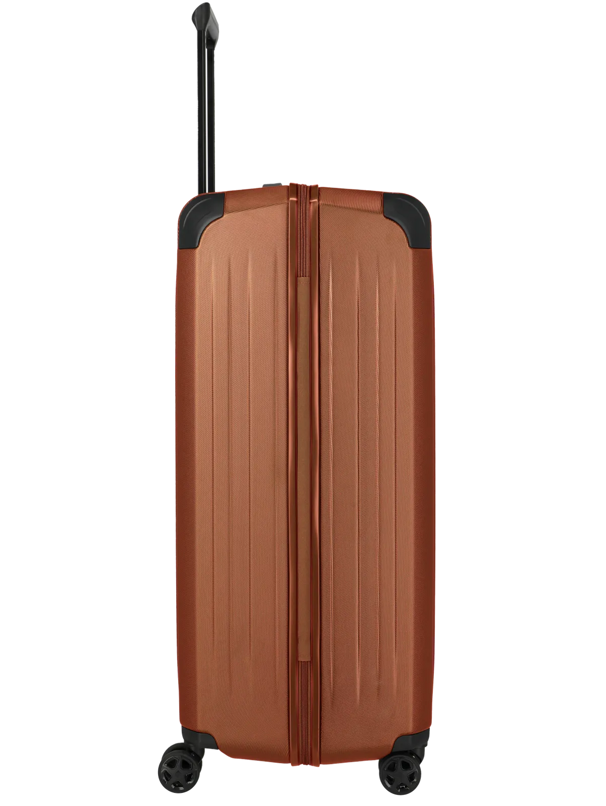 Travelite Koffer/Trolley DYNAMIIC – mit 4 Rollen – Bild 33