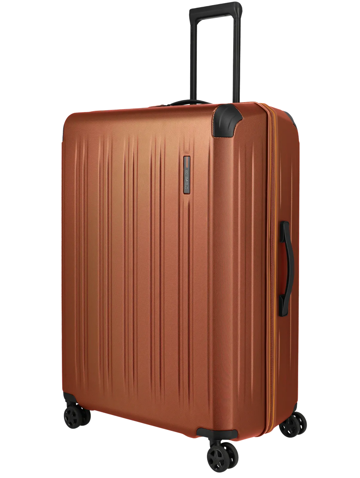 Travelite Koffer/Trolley DYNAMIIC – mit 4 Rollen – Bild 30