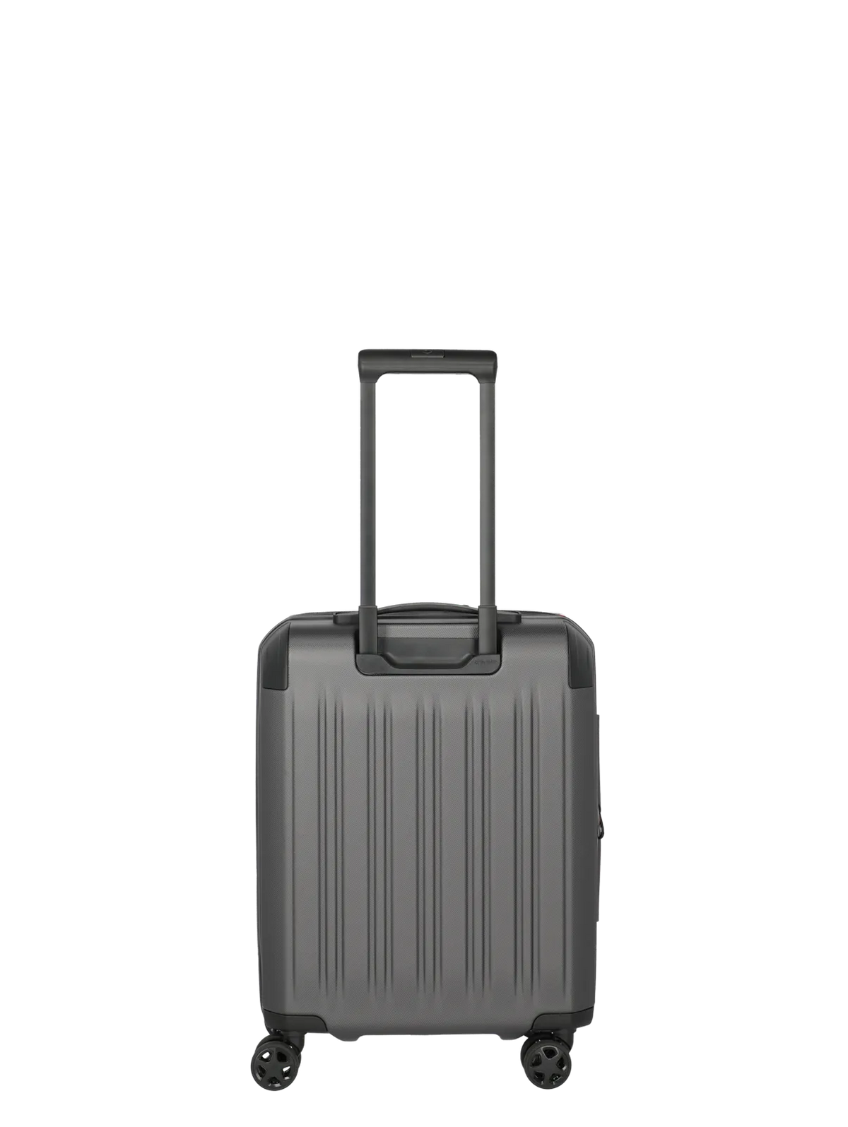 Travelite Koffer/Trolley DYNAMIIC – mit 4 Rollen – Bild 43