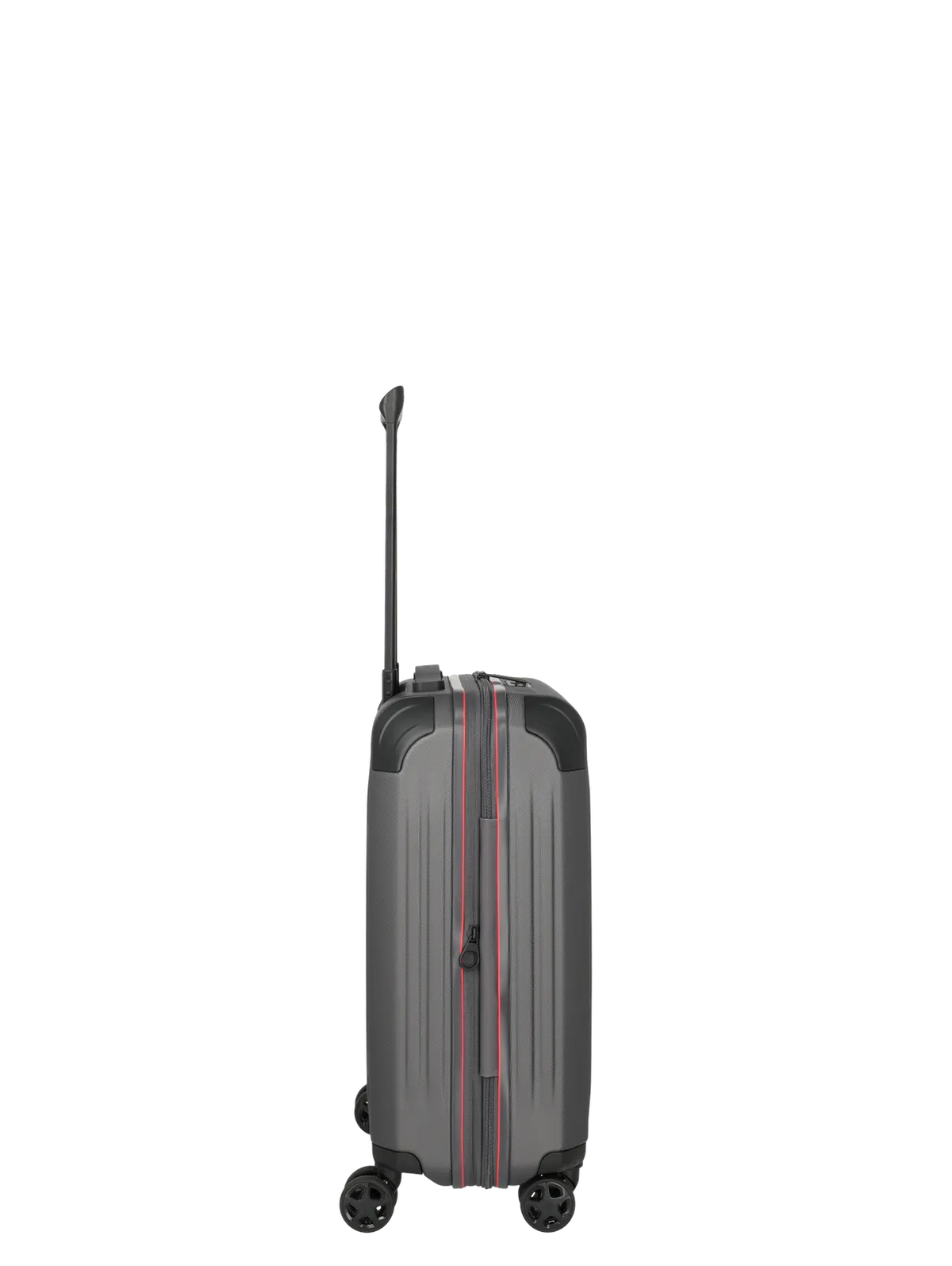 Travelite Koffer/Trolley DYNAMIIC – mit 4 Rollen – Bild 44