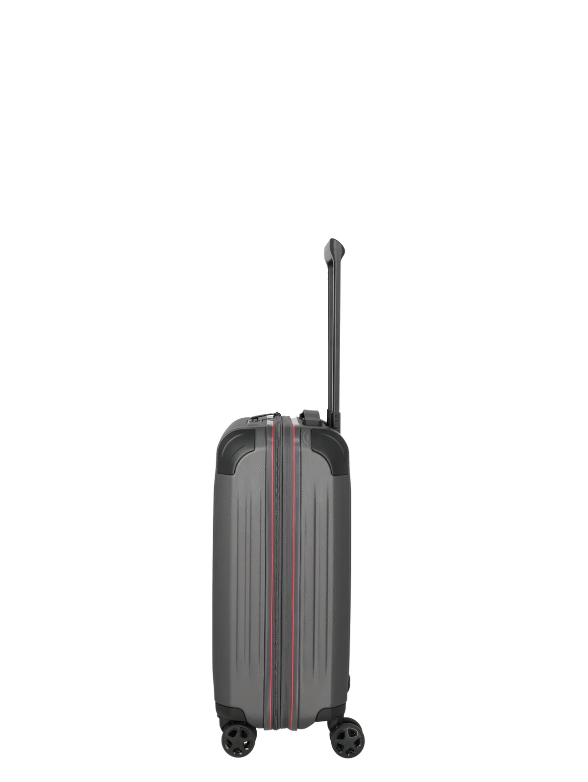 Travelite Koffer/Trolley DYNAMIIC – mit 4 Rollen – Bild 42