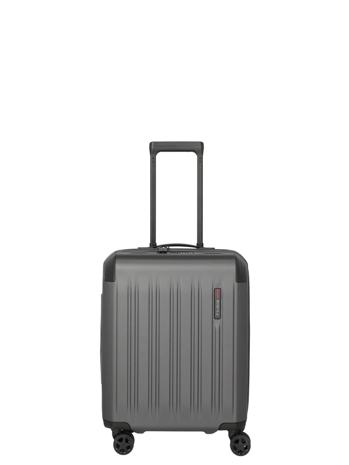 Travelite Koffer-Set DYNAMIIC – mit 4 Rollen – Bild 42