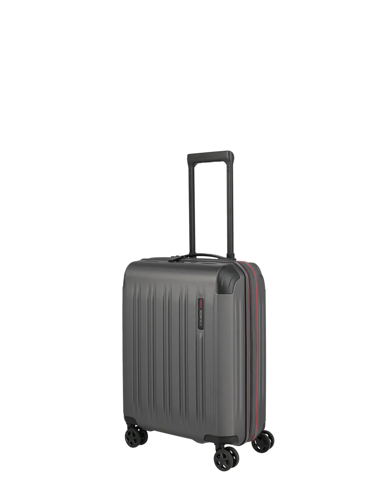 Travelite Koffer/Trolley DYNAMIIC – mit 4 Rollen – Bild 40
