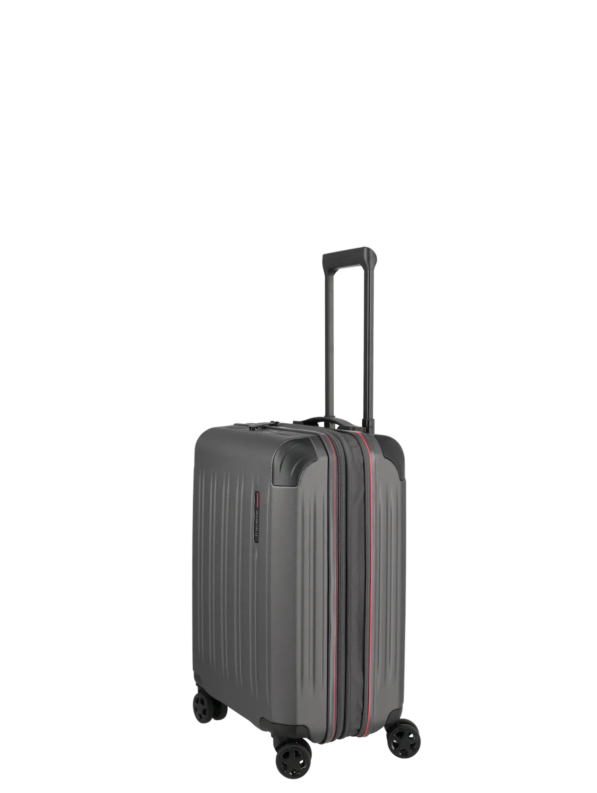 Travelite Koffer/Trolley DYNAMIIC – mit 4 Rollen – Bild 41