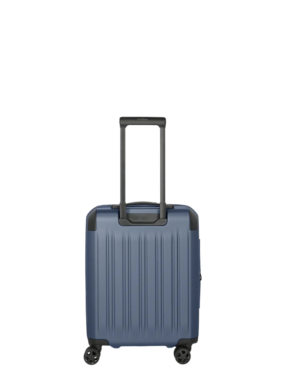 Travelite Koffer/Trolley DYNAMIIC – mit 4 Rollen – Bild 50