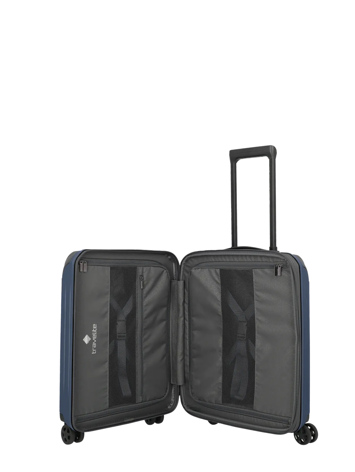 Travelite Koffer/Trolley DYNAMIIC – mit 4 Rollen – Bild 52