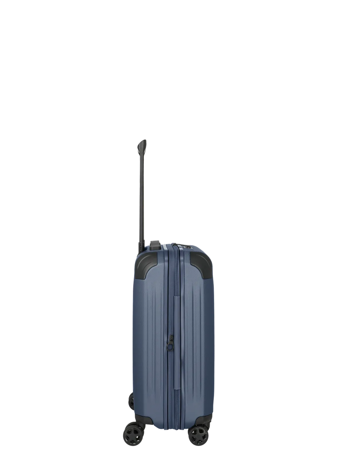 Travelite Koffer/Trolley DYNAMIIC – mit 4 Rollen – Bild 51