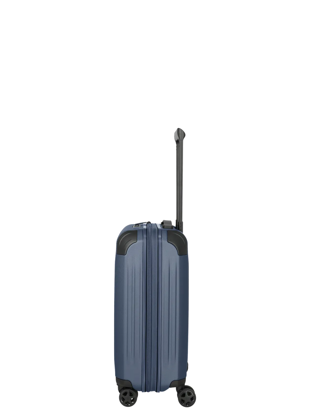Travelite Koffer/Trolley DYNAMIIC – mit 4 Rollen – Bild 49