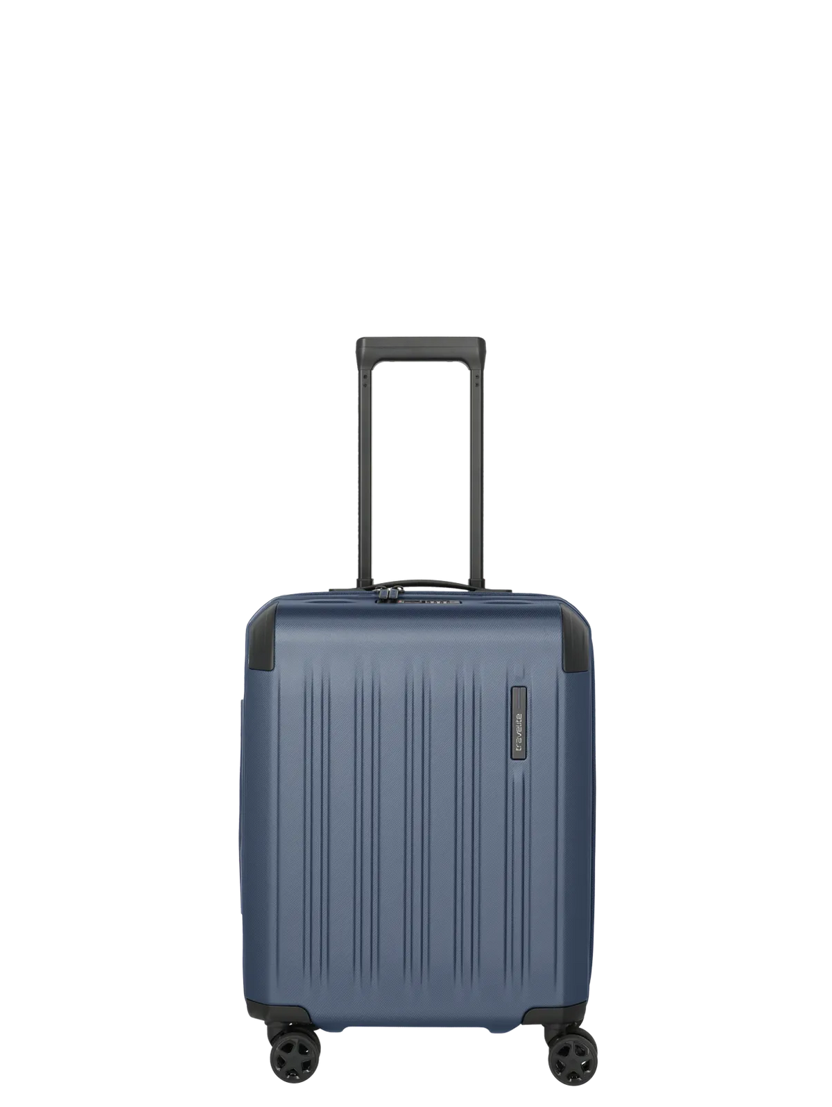 Travelite Koffer-Set DYNAMIIC – mit 4 Rollen – Bild 45