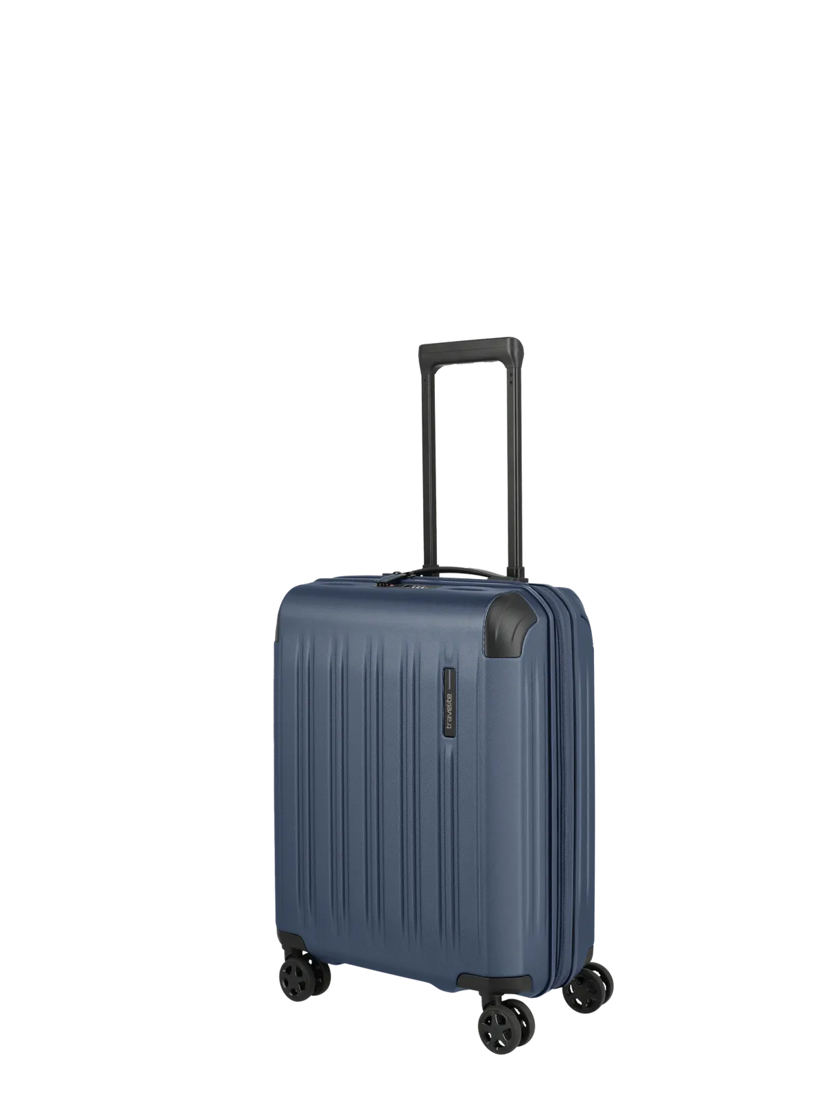 Travelite Koffer/Trolley DYNAMIIC – mit 4 Rollen – Bild 47