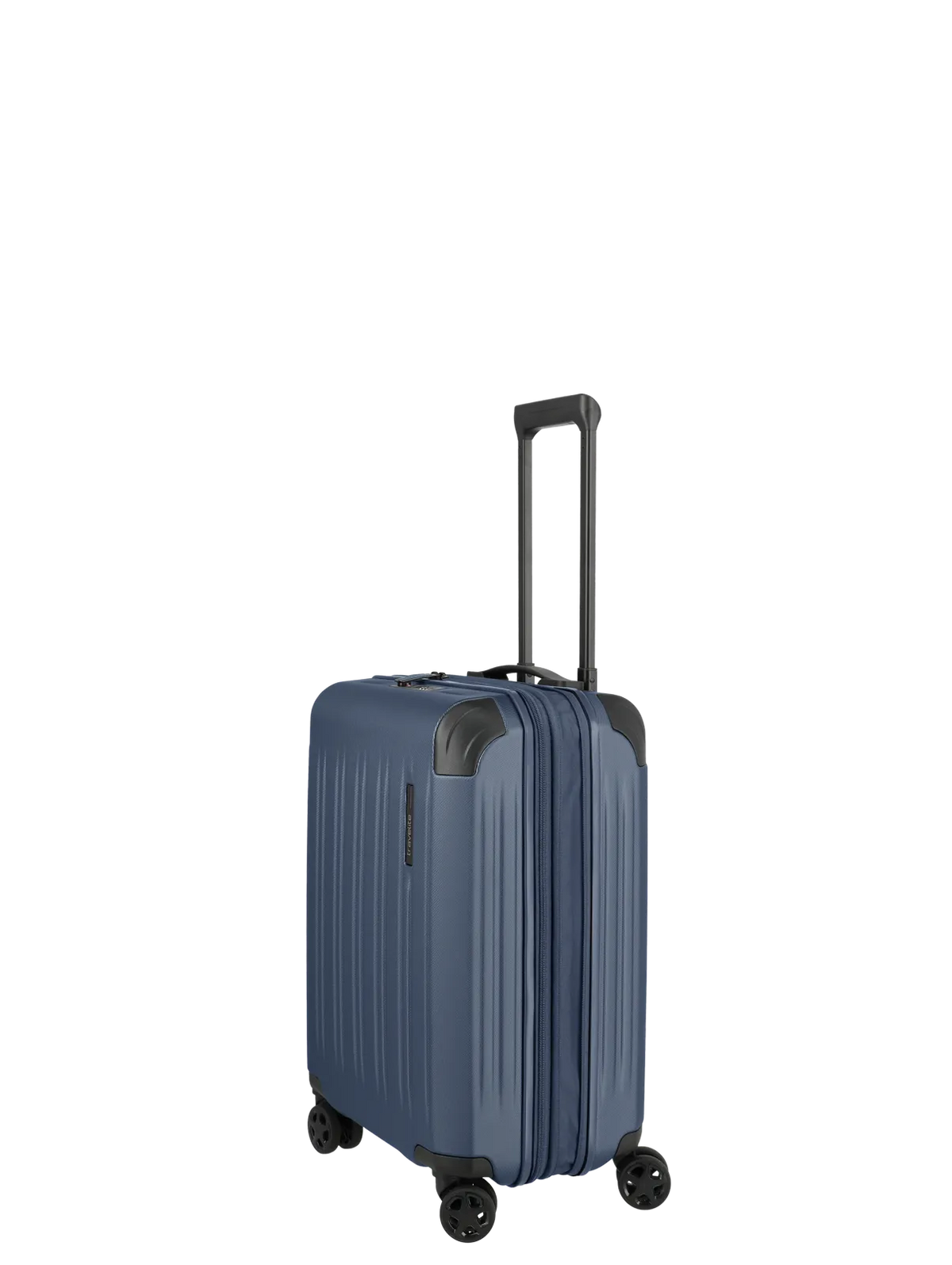 Travelite Koffer/Trolley DYNAMIIC – mit 4 Rollen – Bild 48