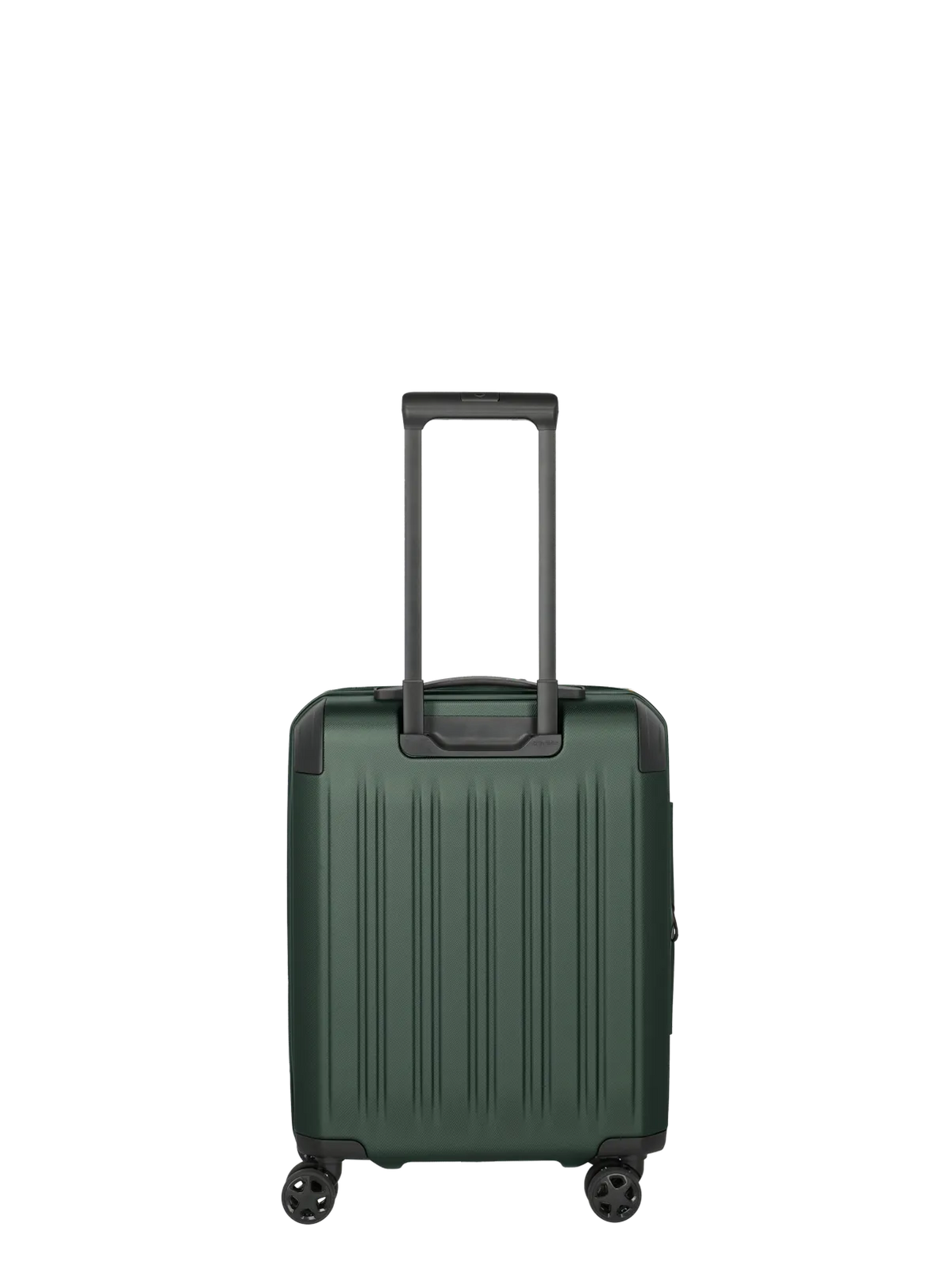 Travelite Koffer/Trolley DYNAMIIC – mit 4 Rollen – Bild 58