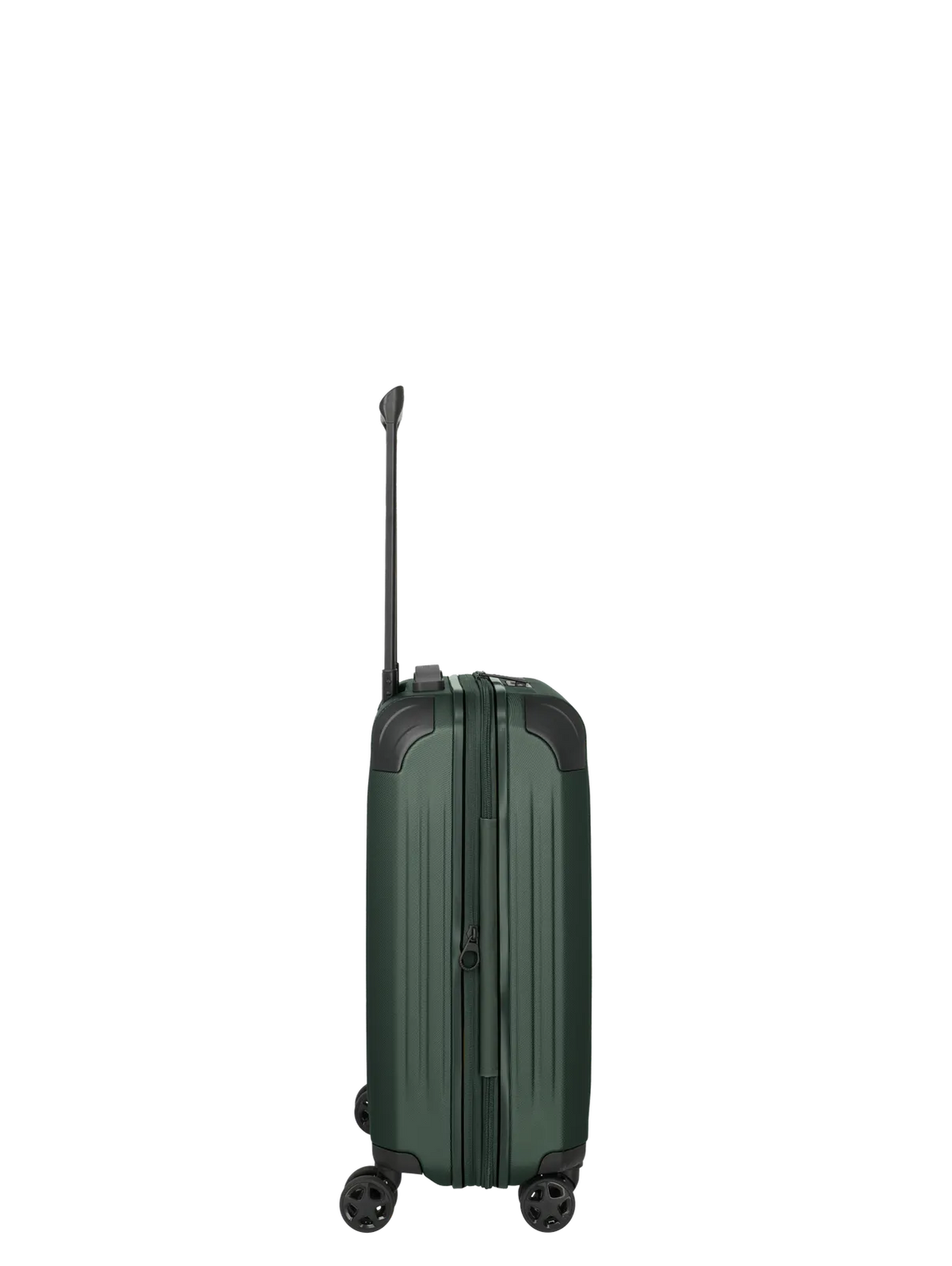 Travelite Koffer/Trolley DYNAMIIC – mit 4 Rollen – Bild 59