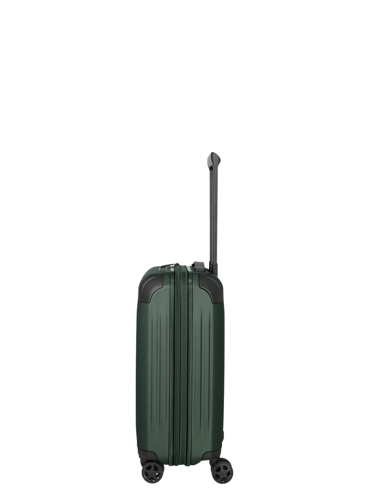 Travelite Koffer/Trolley DYNAMIIC – mit 4 Rollen – Bild 57